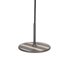 Gonge Blandet Legetøj*Swnx Fodgynge