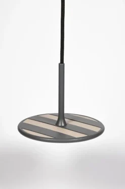 Gonge Blandet Legetøj*Swnx Fodgynge