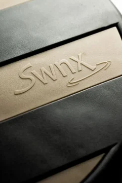 Gonge Blandet Legetøj*Swnx Fodgynge