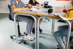 Gonge Blandet Legetøj*Swnx Fodgynge