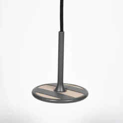 Gonge Blandet Legetøj*Swnx Fodgynge, Mini