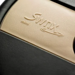 Gonge Blandet Legetøj*Swnx Fodgynge, Mini