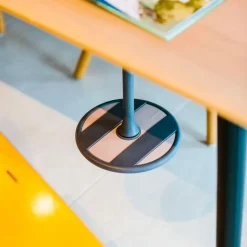 Gonge Blandet Legetøj*Swnx Fodgynge, Mini