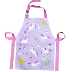 ThreadBear Øvrigt Til Spisning*Forklaede - Enhjorning