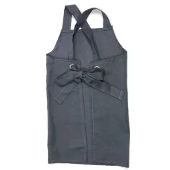 ThreadBear Øvrigt Til Spisning*Forklaede - Raev