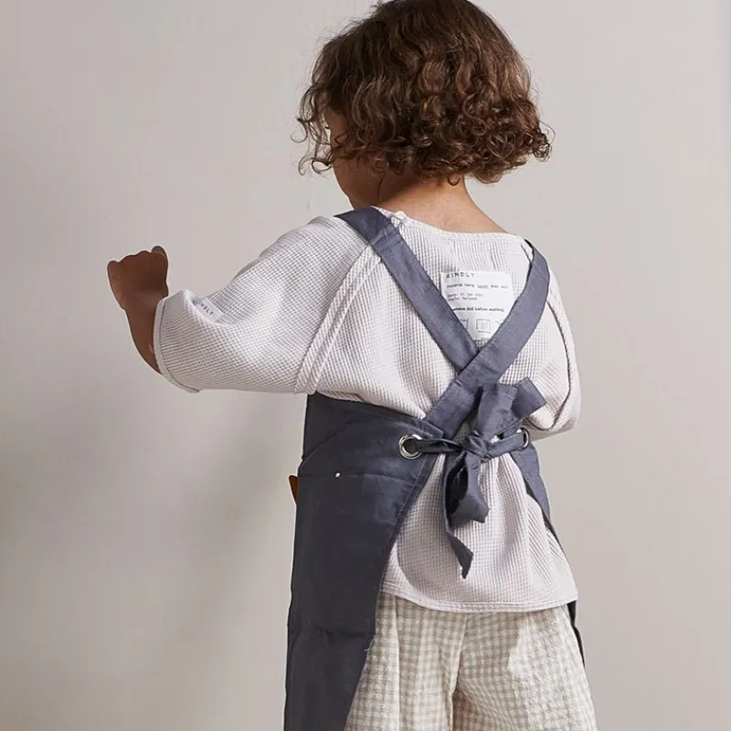 ThreadBear Øvrigt Til Spisning*Forklaede - Raev