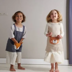 ThreadBear Øvrigt Til Spisning*Forklaede - Raev