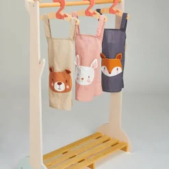 ThreadBear Øvrigt Til Spisning*Forklaede - Raev