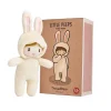 ThreadBear Alle Dukker*Little Peeps - Binky Bunny