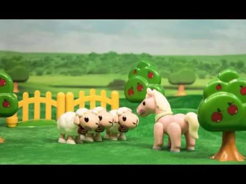 Tolo Dyr*My First Friend, Gris