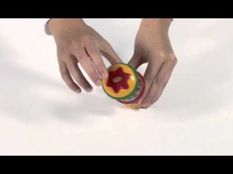 Tolo Rangler & Bideringe*Shake Rattle And Roll