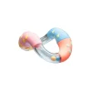 Tolo Rangler & Bideringe*Twist And Turn Rattle, Pastel