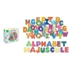 Vilac Magneter*Traemagneter | Alfabetet Shop Nu | All About Kids Odense