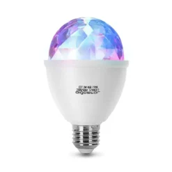 Veli Line Lamper*Disco Paere