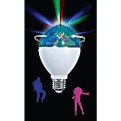 Veli Line Lamper*Disco Paere