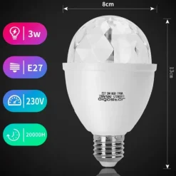 Veli Line Lamper*Disco Paere