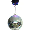 Veli Line Lamper*Spejlkugle Disco Lampe