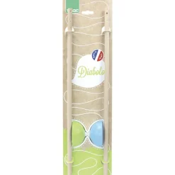 Vilac Spil*- Diabolo Classic