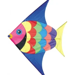 Vilac Udeleg*Drage Stor Fisk