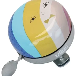 Vilac Udeleg*Ringeklokke Ansigt