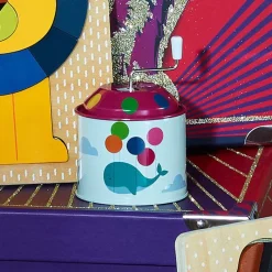 Vilac Musik*Spilledase - Balloner