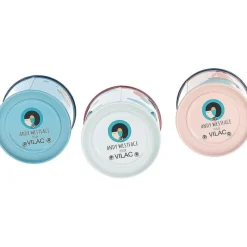 Vilac Musik*Spilledase - Balloner