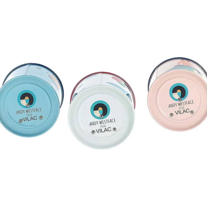 Vilac Musik*Spilledase - Balloner