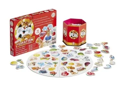 Vildkatten Spil*My First, 36 Billeder