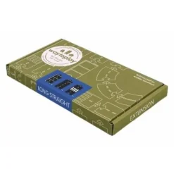 Waytoplay Biler & Transport*Lange Lige Vejbaner 6 Dele