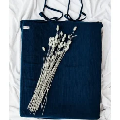 We're Kids Pusletid*Pusleunderlag Ink