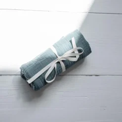 We're Kids Pusletid*Stofble, Azure