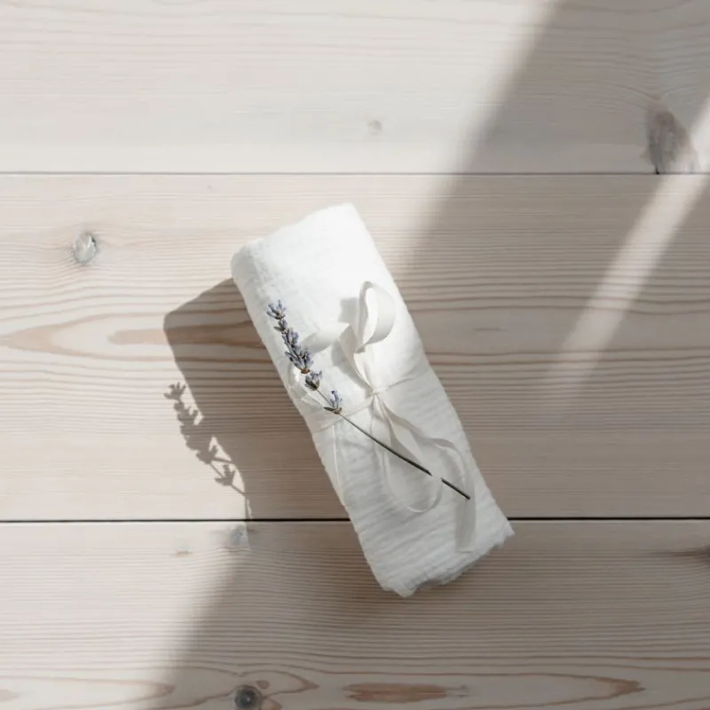 We're Kids Pusletid*Stofble, Cream