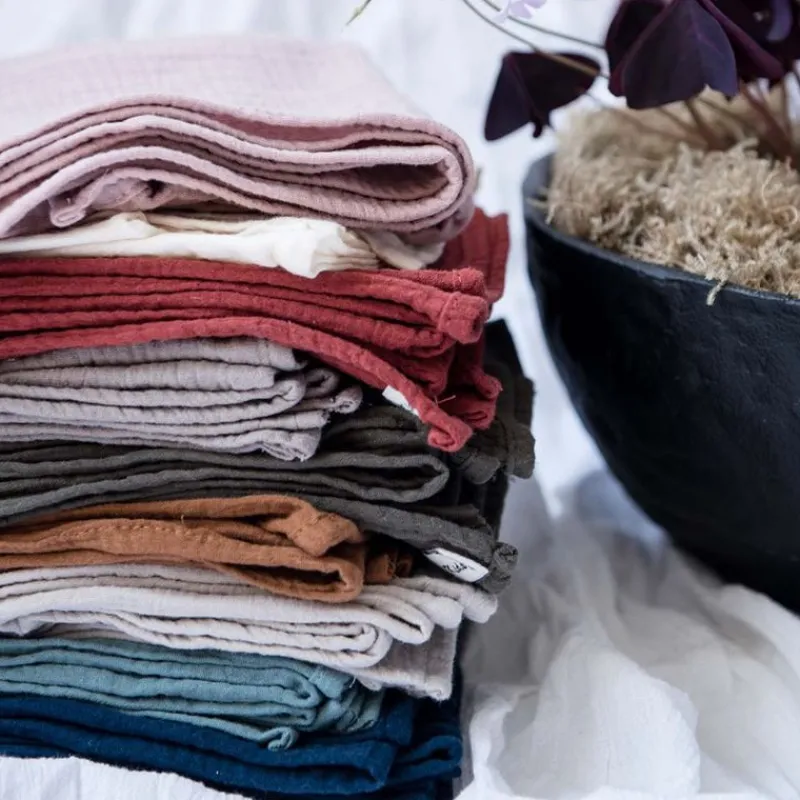 We're Kids Pusletid*Stofble, Cream