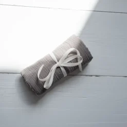 We're Kids Pusletid*Stofble, Taupe