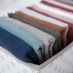 We're Kids Pusletid*Stofble, Taupe