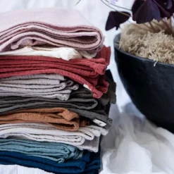 We're Kids Pusletid*Stofble, Taupe