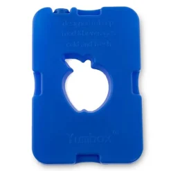 Yumbox Køletasker & Køleelementer*4Pk Køleelementer, Multi