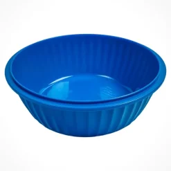 Yumbox Madpakken*Pokebowl Madkasse, Hawaii Blue