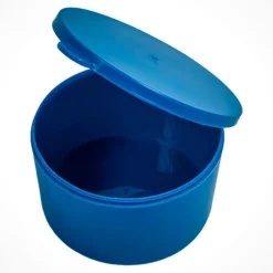 Yumbox Madpakken*Pokebowl Madkasse, Hawaii Blue