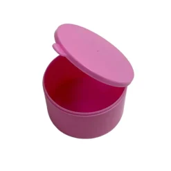 Yumbox Madpakken*Pokebowl Madkasse, Guava Pink