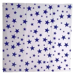 Yumbox Madpakken*Sandwich Papir Wrap, Stjerner 40 Ark