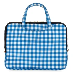 Yumbox Madpakken*Termotaske Bla Tern