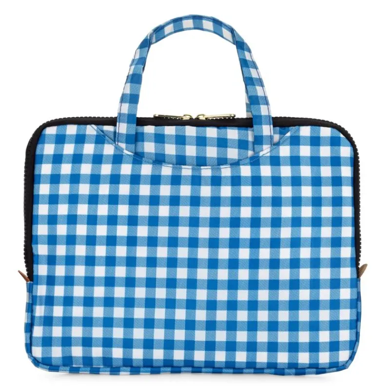 Yumbox Madpakken*Termotaske Bla Tern