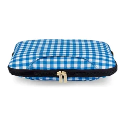 Yumbox Madpakken*Termotaske Bla Tern