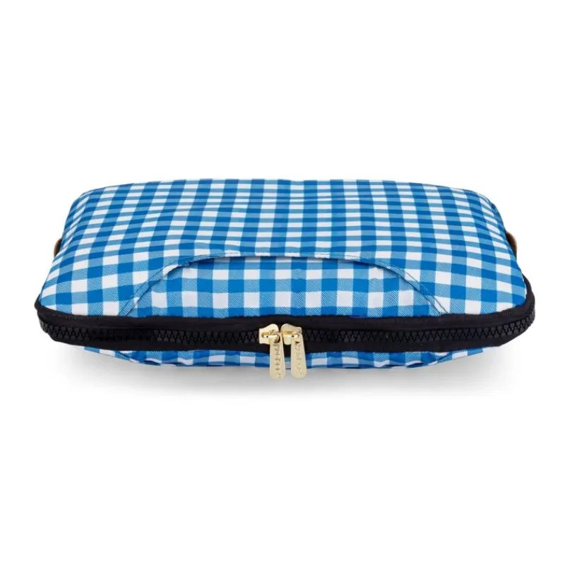 Yumbox Madpakken*Termotaske Bla Tern