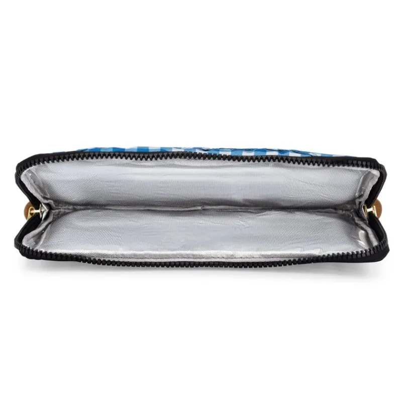 Yumbox Madpakken*Termotaske Bla Tern