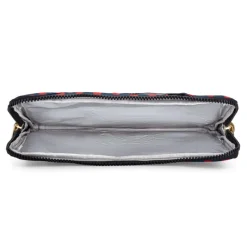 Yumbox Madpakken*Termotaske Rode Prikker