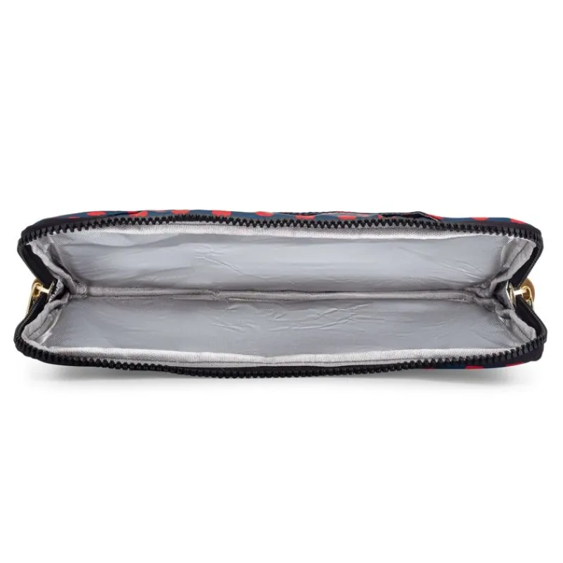 Yumbox Madpakken*Termotaske Rode Prikker