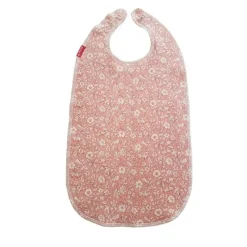 ZOO-design Spisesmække*Hagesmaek Liberty, Rosa