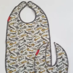 ZOO-design Spisesmække*Hagesmaek Liberty, Fly